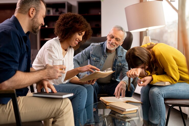 Why Families Choose COPPICE CARE: A Trusted Name in Care Accommodation